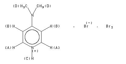 ChemicalStructure