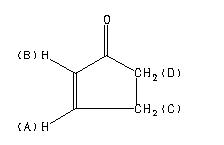 ChemicalStructure