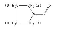 ChemicalStructure