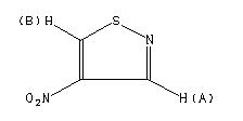 ChemicalStructure