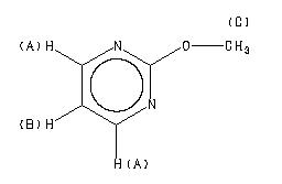 ChemicalStructure