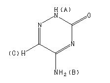 ChemicalStructure