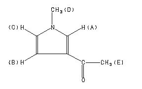 ChemicalStructure