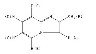 ChemicalStructure