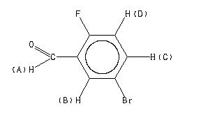 ChemicalStructure