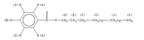 ChemicalStructure