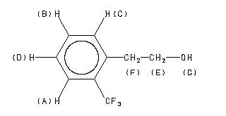 ChemicalStructure