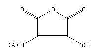 ChemicalStructure