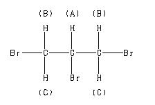 ChemicalStructure