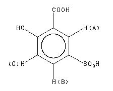 ChemicalStructure