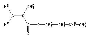 ChemicalStructure