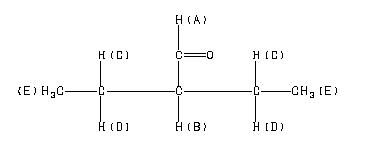 ChemicalStructure