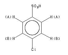 ChemicalStructure