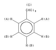 ChemicalStructure