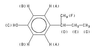 ChemicalStructure