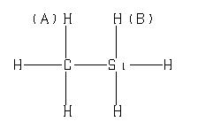 ChemicalStructure