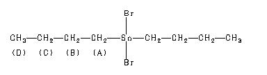 ChemicalStructure