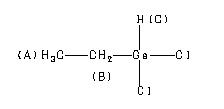 ChemicalStructure