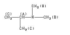 ChemicalStructure