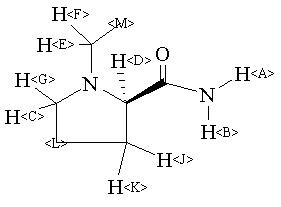 ChemicalStructure