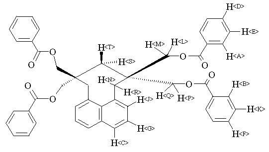 ChemicalStructure