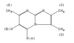 ChemicalStructure