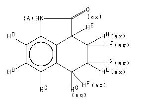 ChemicalStructure