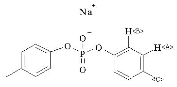 ChemicalStructure