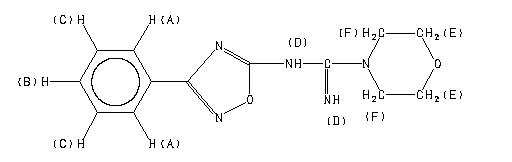 ChemicalStructure