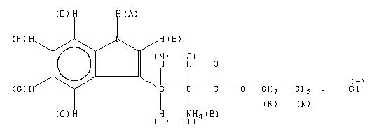 ChemicalStructure