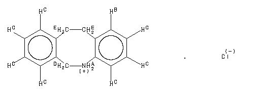 ChemicalStructure