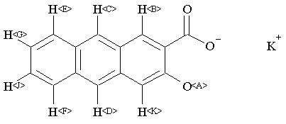 ChemicalStructure