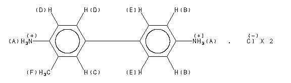 ChemicalStructure