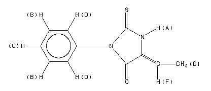 ChemicalStructure