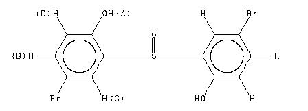 ChemicalStructure