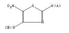 ChemicalStructure
