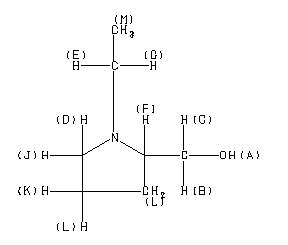 ChemicalStructure