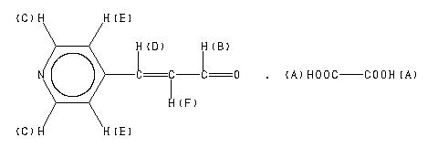 ChemicalStructure