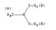 ChemicalStructure