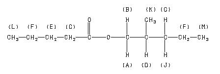 ChemicalStructure