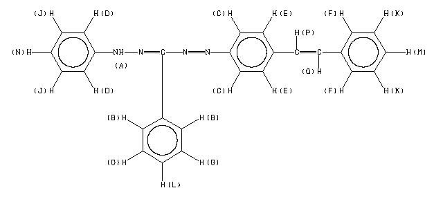 ChemicalStructure