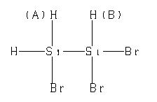 ChemicalStructure