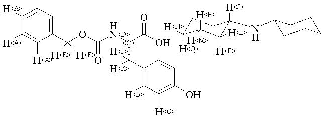 ChemicalStructure