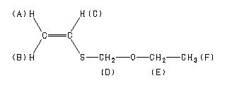 ChemicalStructure