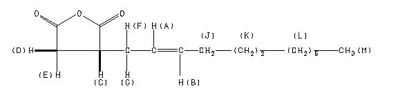 ChemicalStructure