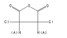 ChemicalStructure