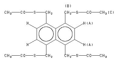 ChemicalStructure