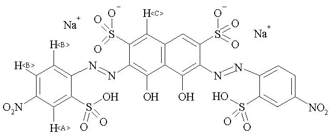 ChemicalStructure