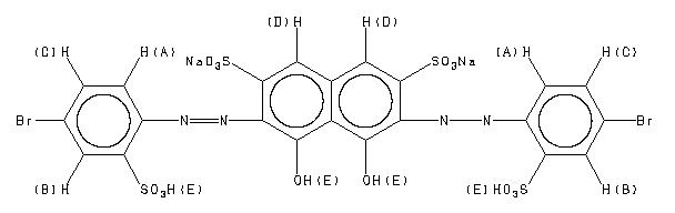 ChemicalStructure