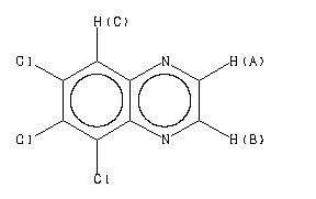 ChemicalStructure